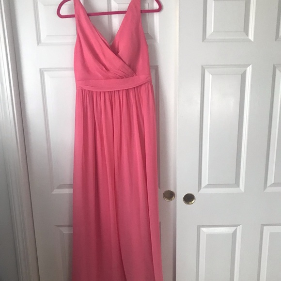 Prom Dress - Picture 3 of 4